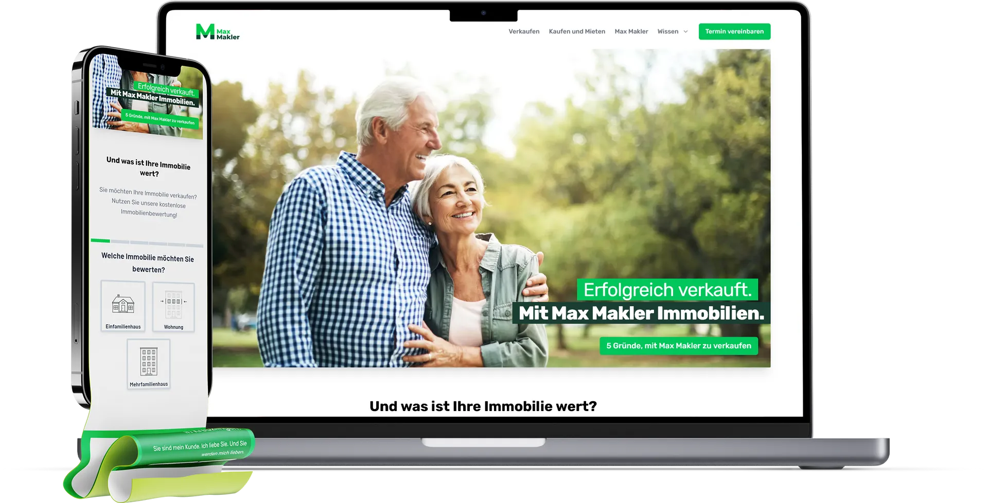 fify Websites